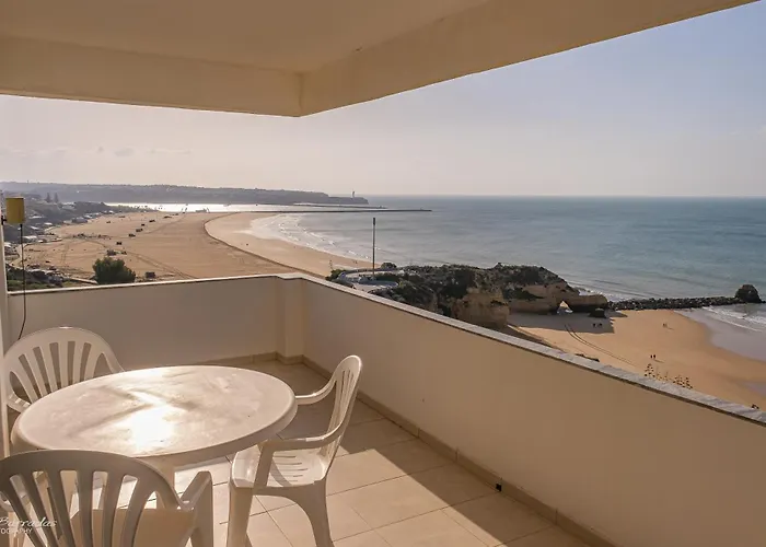 Mary Sea View Διαμέρισμα *