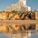 Mary Sea View * Portimão