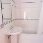 Mary Sea View Apartmán