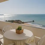 Mary Sea View Apartmán