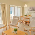 Apartmán Mary Sea View Portimão