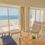 Mary Sea View Apartmán Portimão