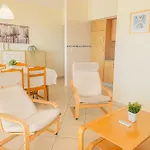 Mary Sea View Apartmán Portimão