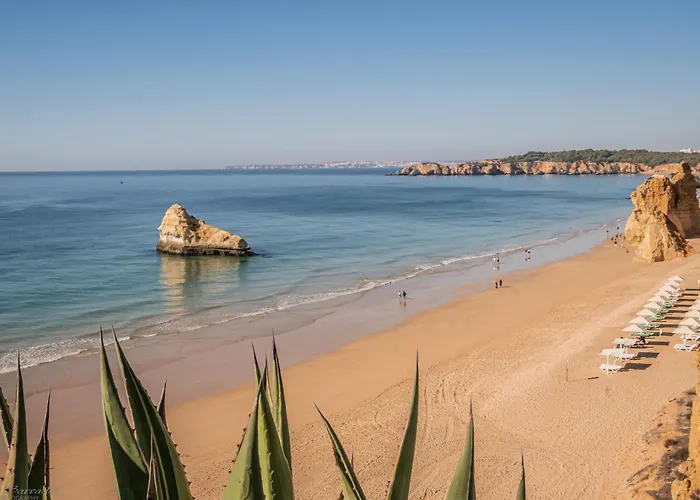 Mary Sea View Apartment *