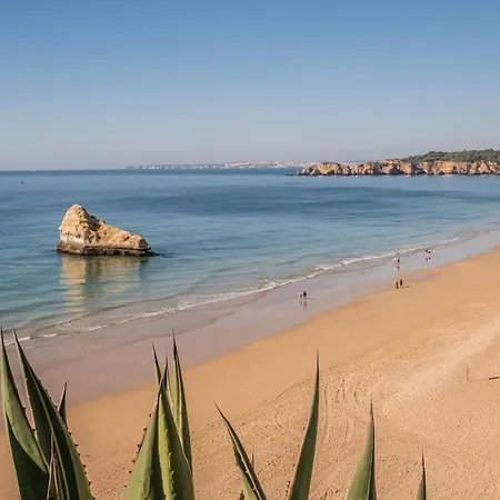 Mary Sea View דירה *