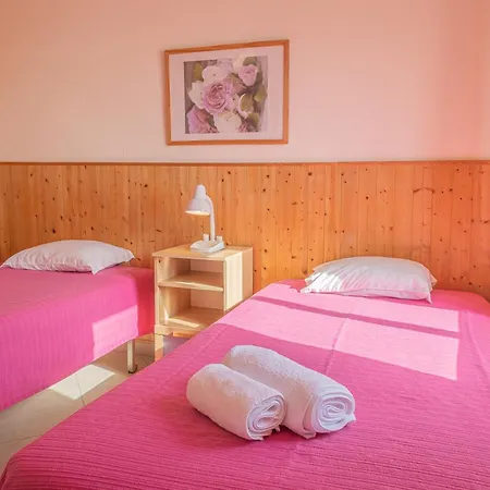 Mary Sea View بورتيماو