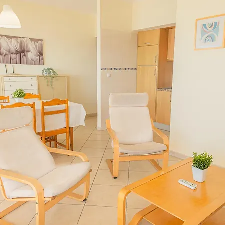 Mary Sea View شقة بورتيماو